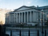 Bitcoin Tops $80,000 as Treasury Buybacks Flood Markets, Solana Jumps 8%
