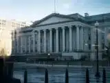 Bitcoin Tops $80,000 as Treasury Buybacks Flood Markets, Solana Jumps 8%