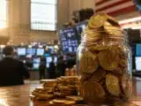 Bitcoin Whale Books $11.6M Profit as 81K Rally Wipes Out $225M in Short Bets