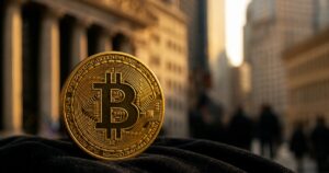Bitcoin Whales Drop $2.64 Billion on BTC as Bhutan Moves 300 Coins