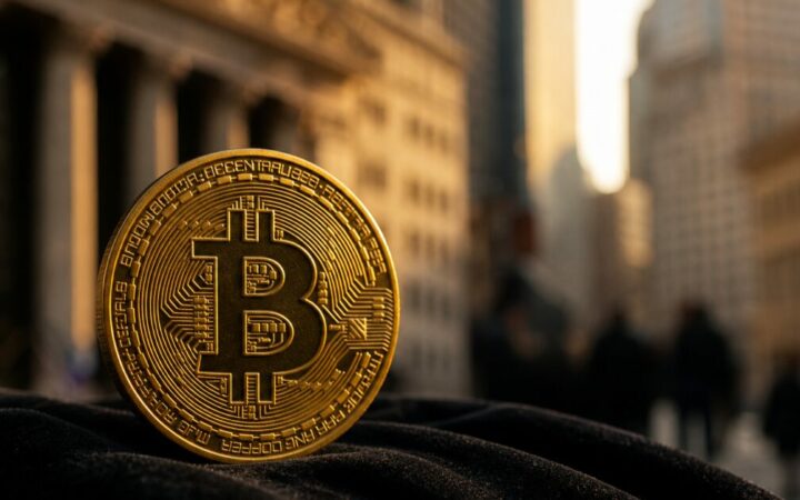 Bitcoin Whales Drop $2.64 Billion on BTC as Bhutan Moves 300 Coins