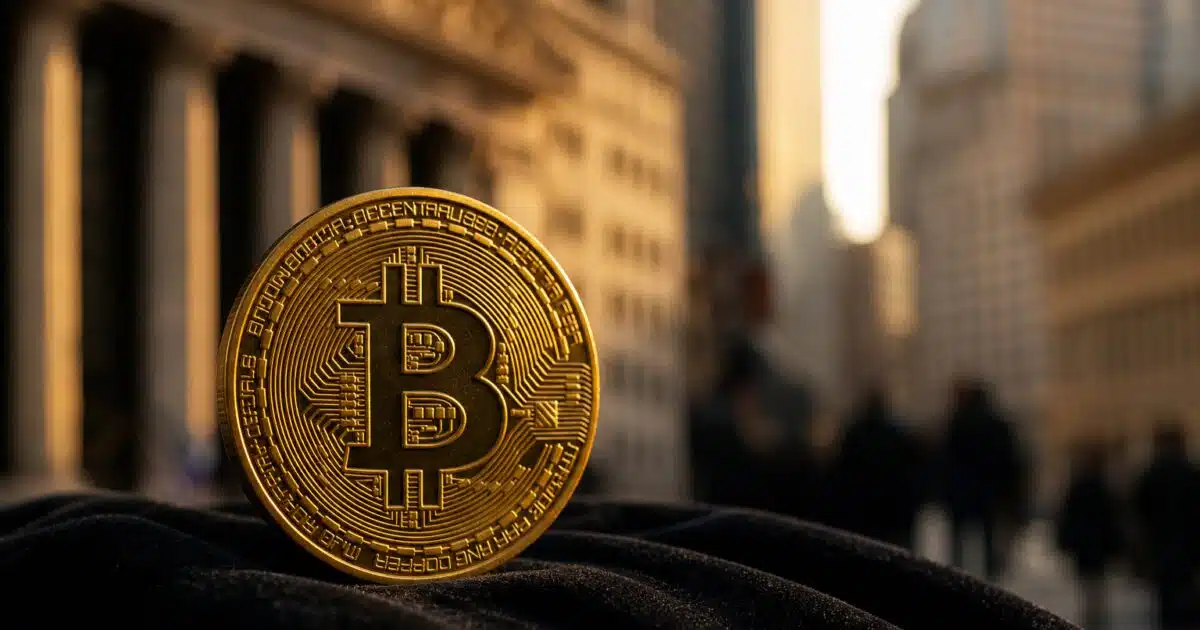 Bitcoin Whales Drop $2.64 Billion on BTC as Bhutan Moves 300 Coins