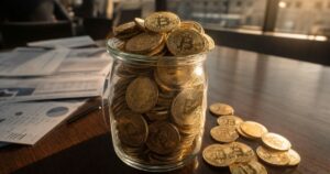 Bitcoin's Last 929,465 Coins Will Take Over 100 Years to Mine