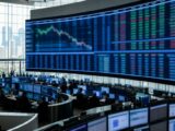 Bitget CEO Gracy Chen Sees Bitcoin Stuck Near Current Levels Through Year-End