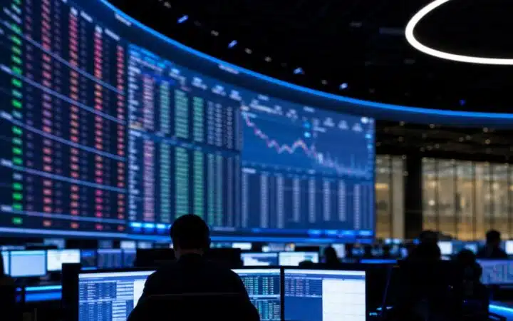 Bitget CEO Gracy Chen Targets $50,000 Bitcoin Entry as Rally Hits $79,000