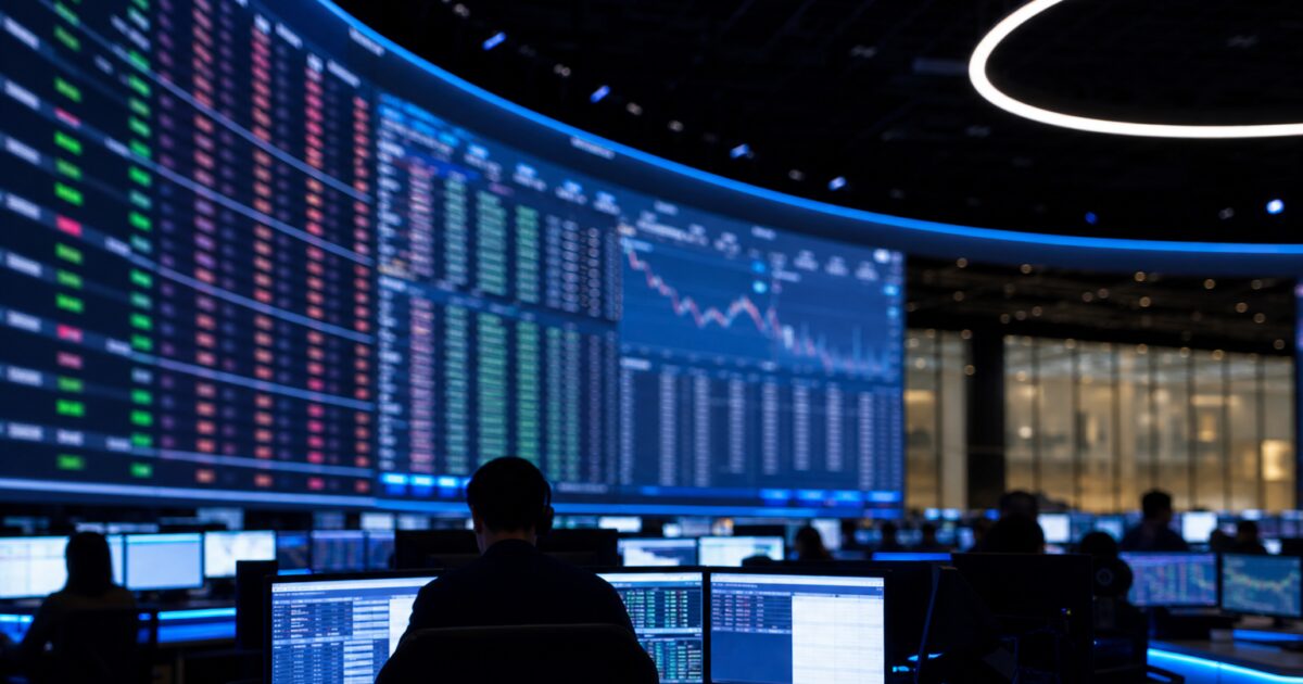 Bitget CEO Gracy Chen Targets $50,000 Bitcoin Entry as Rally Hits $79,000