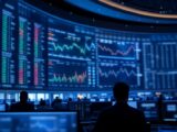 Bitget's Nvidia Token Hits 75% of BTC Liquidity Depth in Block Scholes Study