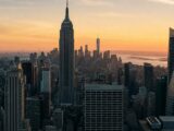 BitGo Buys NYDIG's Institutional Trading Arm to Push Beyond Custody