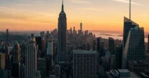 BitGo Buys NYDIG's Institutional Trading Arm to Push Beyond Custody