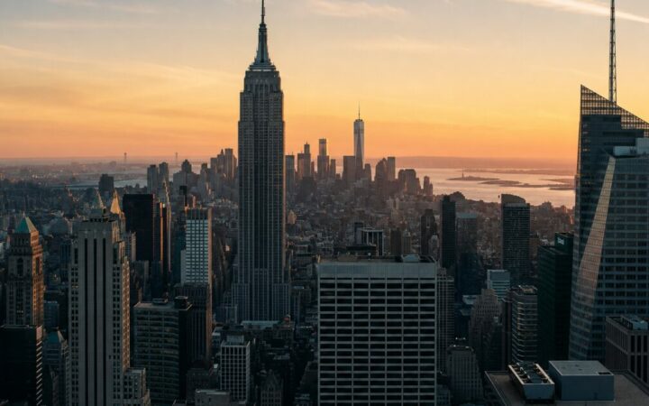 BitGo Buys NYDIG's Institutional Trading Arm to Push Beyond Custody