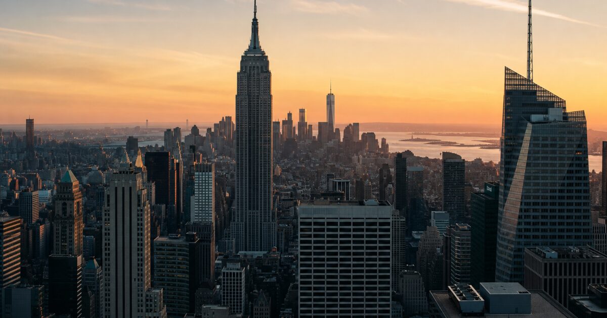 BitGo Buys NYDIG's Institutional Trading Arm to Push Beyond Custody