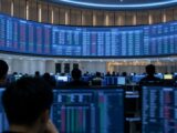 Bithumb Eyes 2028 Stock Listing After 620,000 Bitcoin Crediting Blunder