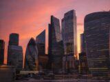 BitMart Wallets Drop From $71M to $36.5M as Founder Faces August 19 Ultimatum