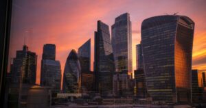 BitMart Wallets Drop From $71M to $36.5M as Founder Faces August 19 Ultimatum