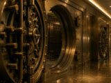 Bitmine Cuts Ethereum Buys to 7,391 ETH as Share Buybacks Hit $58 Million