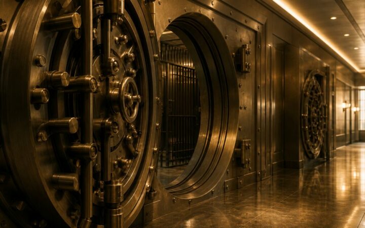 Bitmine Cuts Ethereum Buys to 7,391 ETH as Share Buybacks Hit $58 Million