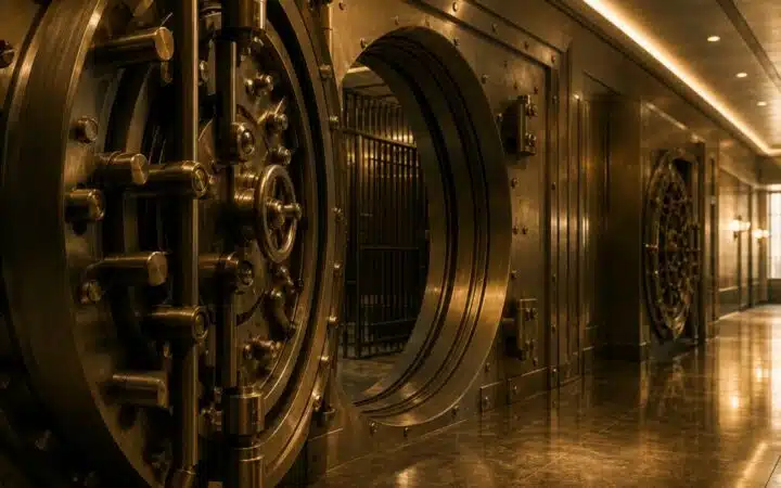 Bitmine Cuts Ethereum Buys to 7,391 ETH as Share Buybacks Hit $58 Million