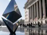 Bitmine Slows Ethereum Buys, Redirects Millions Into Share Buybacks