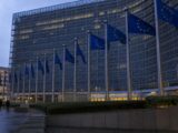 Bitpanda Hit With EUR 70,000 Fine in Austria's First Binding MiCAR Penalty