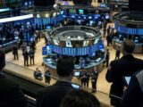Bitwise XRP ETF Hits $500M as Franklin Templeton's XRPZ Pulls $28.7M in One Week