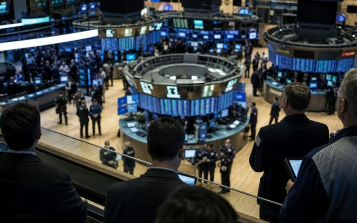 Bitwise XRP ETF Hits $500M as Franklin Templeton's XRPZ Pulls $28.7M in One Week