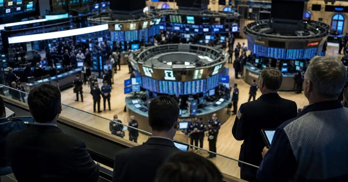 Bitwise XRP ETF Hits $500M as Franklin Templeton's XRPZ Pulls $28.7M in One Week
