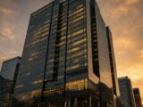 BlackRock Canada Adds 3% Bitcoin Slice to New Toronto-Listed ETF Portfolio