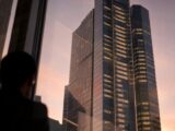 BlackRock Cuts iShares Bitcoin Trust Entry Bar to $1 Million for Institutions