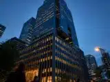 BlackRock Launches Two Tokenized Funds as Tether Books $1.5B Q2 Profit