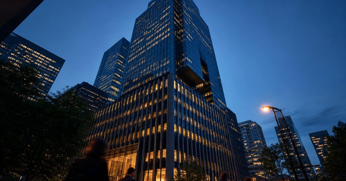 BlackRock Launches Two Tokenized Funds as Tether Books $1.5B Q2 Profit