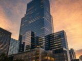 BlackRock's BITA ETF Cuts $1.2M Bitcoin Losses by 28.7% With Options Play