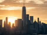Blockchain Association CEO: Touching One Provision Four Weeks Out Could Kill the Crypto Bill