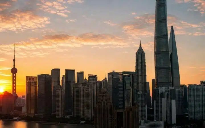 BNB Chain Grabs 50% of Tokenized Equities as bStocks Drive Blockchain Stock Race