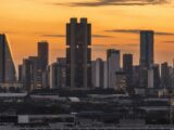 Brazil's Central Bank Targets $10,000 Crypto Transfers With Mandatory 24-Hour Hold
