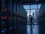 BTCPay Server Posts $190,000 Bounty After Lightning Node Exploit Drains Merchant Wallets