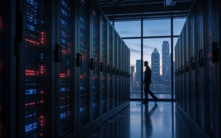 BTCPay Server Posts $190,000 Bounty After Lightning Node Exploit Drains Merchant Wallets