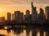 Bundesbank Finds €3,000 Digital Euro Cap Would Leave Banks Largely Unscathed