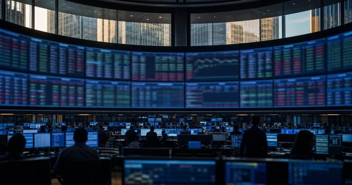 Bybit Adds Meta, Tesla, and Circle xStocks to Dual Asset as Tokenized Equity Market Hits $1.48 Billion
