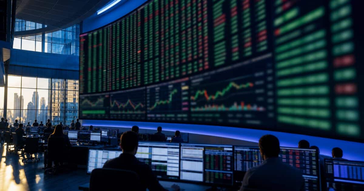Bybit Adds Meta, Tesla, and Circle xStocks to Dual Asset as Tokenized Equity Market Hits $1.48 Billion