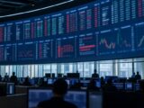 Bybit Adds Unitree and Moonshot AI to Its 200-Plus Pre-IPO Perpetuals Roster