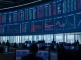 Bybit Adds Unitree and Moonshot AI to Its 200-Plus Pre-IPO Perpetuals Roster
