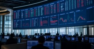 Bybit Adds Unitree and Moonshot AI to Its 200-Plus Pre-IPO Perpetuals Roster