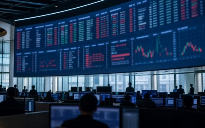 Bybit Adds Unitree and Moonshot AI to Its 200-Plus Pre-IPO Perpetuals Roster