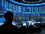 Bybit Gets U.S. Court Backing to Chase $1.5B Lazarus Group Theft