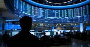Bybit Gets U.S. Court Backing to Chase $1.5B Lazarus Group Theft