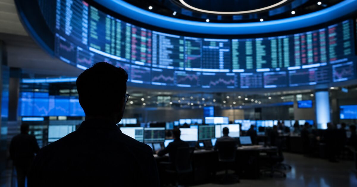 Bybit Gets U.S. Court Backing to Chase $1.5B Lazarus Group Theft
