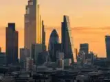 Caleb & Brown Eyes UK Wealth Market After $100M Swyftx Deal