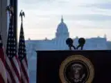 California's Memecoin Ban Targets Trump Token's $688M Market in 78-0 Assembly Vote