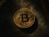 Canada Adds 75,000 Jobs in July While US Loses 23,000, Bitcoin Holds at $65K