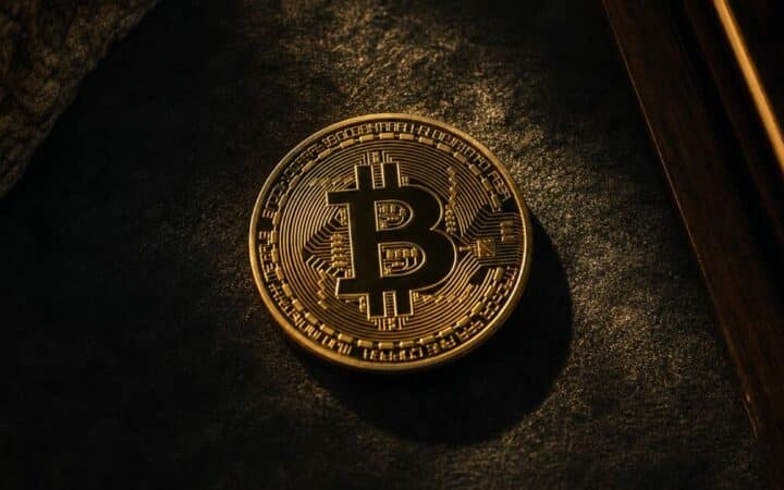 Canada Adds 75,000 Jobs in July While US Loses 23,000, Bitcoin Holds at $65K